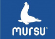 Mursu