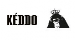 Keddo