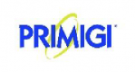 Primigi