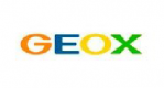 Geox