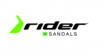 Rider