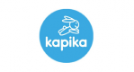 Kapika