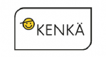 KENKÄ