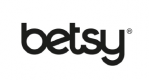 Betsy