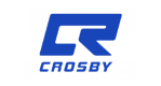 Crosby