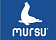 Mursu