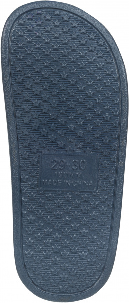 Пляжная обувь для мальчика Mursu 2226208375