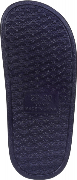 Пляжная обувь для мальчика Mursu 22262012055