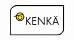 KENKÄ